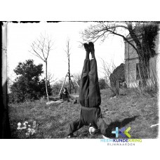 Afbeelding 25-03-1934 F00000954